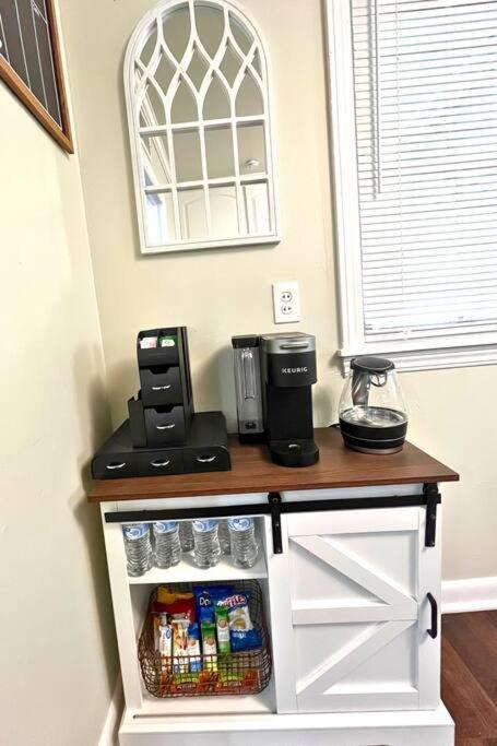 Spacious Lawton Escape With Game Room Near Fort Sill Sleeps 6 Экстерьер фото